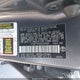 4T1BF1FK3DU256469 2013 Toyota Camry Se auction photo thumbnail 9