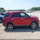 1FM5K8F88DGA35728 2013 Ford Explorer Limited auction photo thumbnail 13