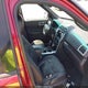 1FM5K8F88DGA35728 2013 Ford Explorer Limited auction photo thumbnail 5