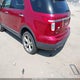 1FM5K8F88DGA35728 2013 Ford Explorer Limited auction photo thumbnail 6