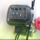 2T2HZMDA0MC282618 2021 Lexus Rx 350 auction photo thumbnail 11