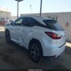 2T2HZMDA0MC282618 2021 Lexus Rx 350 auction photo thumbnail 3