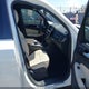 4JGDF7CEXEA322271 2014 Mercedes-Benz Gl 450 4Matic auction photo thumbnail 5
