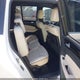 4JGDF7CEXEA322271 2014 Mercedes-Benz Gl 450 4Matic auction photo thumbnail 8