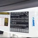 4JGDF7CEXEA322271 2014 Mercedes-Benz Gl 450 4Matic auction photo thumbnail 9