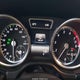 4JGDF7CEXEA322271 2014 Mercedes-Benz Gl 450 4Matic auction photo thumbnail 7