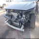 3N1AB8BV2SY248848 2025 Nissan Sentra S auction photo thumbnail 18