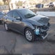3N1AB8BV2SY248848 2025 Nissan Sentra S auction photo thumbnail 1