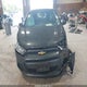 KL8CB6SA8HC819891 2017 Chevrolet Spark Ls Cvt auction photo thumbnail 13
