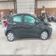 KL8CB6SA8HC819891 2017 Chevrolet Spark Ls Cvt auction photo thumbnail 14