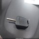 KL8CB6SA8HC819891 2017 Chevrolet Spark Ls Cvt auction photo thumbnail 11
