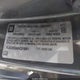 KL8CB6SA8HC819891 2017 Chevrolet Spark Ls Cvt auction photo thumbnail 9