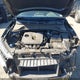 KM8K12AA2LU504678 2020 Hyundai Kona Se auction photo thumbnail 10