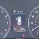 KM8K12AA2LU504678 2020 Hyundai Kona Se auction photo thumbnail 16