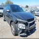 KM8K12AA2LU504678 2020 Hyundai Kona Se auction photo thumbnail 1