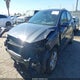KM8K12AA2LU504678 2020 Hyundai Kona Se auction photo thumbnail 2