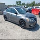 1N4AL3AP3EC177601 2014 Nissan Altima 2.5 S auction photo thumbnail 1