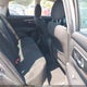 1N4AL3AP3EC177601 2014 Nissan Altima 2.5 S auction photo thumbnail 8