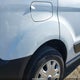 NM0LS6E25L1478432 2020 Ford Transit Connect Xl auction photo thumbnail 6