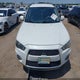 JA4JT3AWXCU019341 2012 Mitsubishi Outlander Se auction photo thumbnail 12