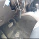JA4JT3AWXCU019341 2012 Mitsubishi Outlander Se auction photo thumbnail 11