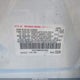 JA4JT3AWXCU019341 2012 Mitsubishi Outlander Se auction photo thumbnail 9