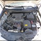 4T1BF1FK8CU634803 2012 Toyota Camry Se Limited Edition auction photo thumbnail 10