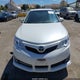 4T1BF1FK8CU634803 2012 Toyota Camry Se Limited Edition auction photo thumbnail 13