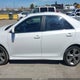 4T1BF1FK8CU634803 2012 Toyota Camry Se Limited Edition auction photo thumbnail 15