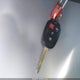4T1BF1FK8CU634803 2012 Toyota Camry Se Limited Edition auction photo thumbnail 11