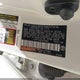 4T1BF1FK8CU634803 2012 Toyota Camry Se Limited Edition auction photo thumbnail 9