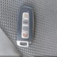 KMHHT6KD9DU100962 2013 Hyundai Genesis 2.0T Premium auction photo thumbnail 11