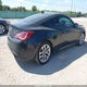 KMHHT6KD9DU100962 2013 Hyundai Genesis 2.0T Premium auction photo thumbnail 4