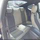 KMHHT6KD9DU100962 2013 Hyundai Genesis 2.0T Premium auction photo thumbnail 8