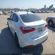 KNAFK4A60E5086559 2014 Kia Forte Lx auction photo thumbnail 3