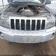 1J8GR48K37C566933 2007 Jeep Grand Cherokee Laredo auction photo thumbnail 6