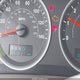 1J8GR48K37C566933 2007 Jeep Grand Cherokee Laredo auction photo thumbnail 7