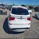 5UXWX9C51H0T00383 2017 BMW X3 xDrive28I auction photo thumbnail 16