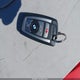 5UXWX9C51H0T00383 2017 BMW X3 xDrive28I auction photo thumbnail 11