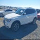 5UXWX9C51H0T00383 2017 BMW X3 xDrive28I auction photo thumbnail 2