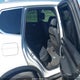 5UXWX9C51H0T00383 2017 BMW X3 xDrive28I auction photo thumbnail 8