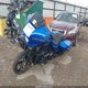 1HD1KB71XRB645862 2024 Harley-Davidson Flhx auction photo thumbnail 2