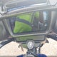 1HD1KB71XRB645862 2024 Harley-Davidson Flhx auction photo thumbnail 7