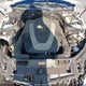 WDDGF5EB6BA473263 2011 Mercedes-Benz C 300 Sport auction photo thumbnail 10