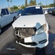 WDDGF5EB6BA473263 2011 Mercedes-Benz C 300 Sport auction photo thumbnail 12