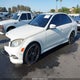 WDDGF5EB6BA473263 2011 Mercedes-Benz C 300 Sport auction photo thumbnail 2