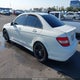 WDDGF5EB6BA473263 2011 Mercedes-Benz C 300 Sport auction photo thumbnail 3