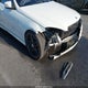 WDDGF5EB6BA473263 2011 Mercedes-Benz C 300 Sport auction photo thumbnail 6