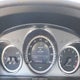 WDDGF5EB6BA473263 2011 Mercedes-Benz C 300 Sport auction photo thumbnail 7