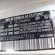 WDDGF5EB6BA473263 2011 Mercedes-Benz C 300 Sport auction photo thumbnail 9